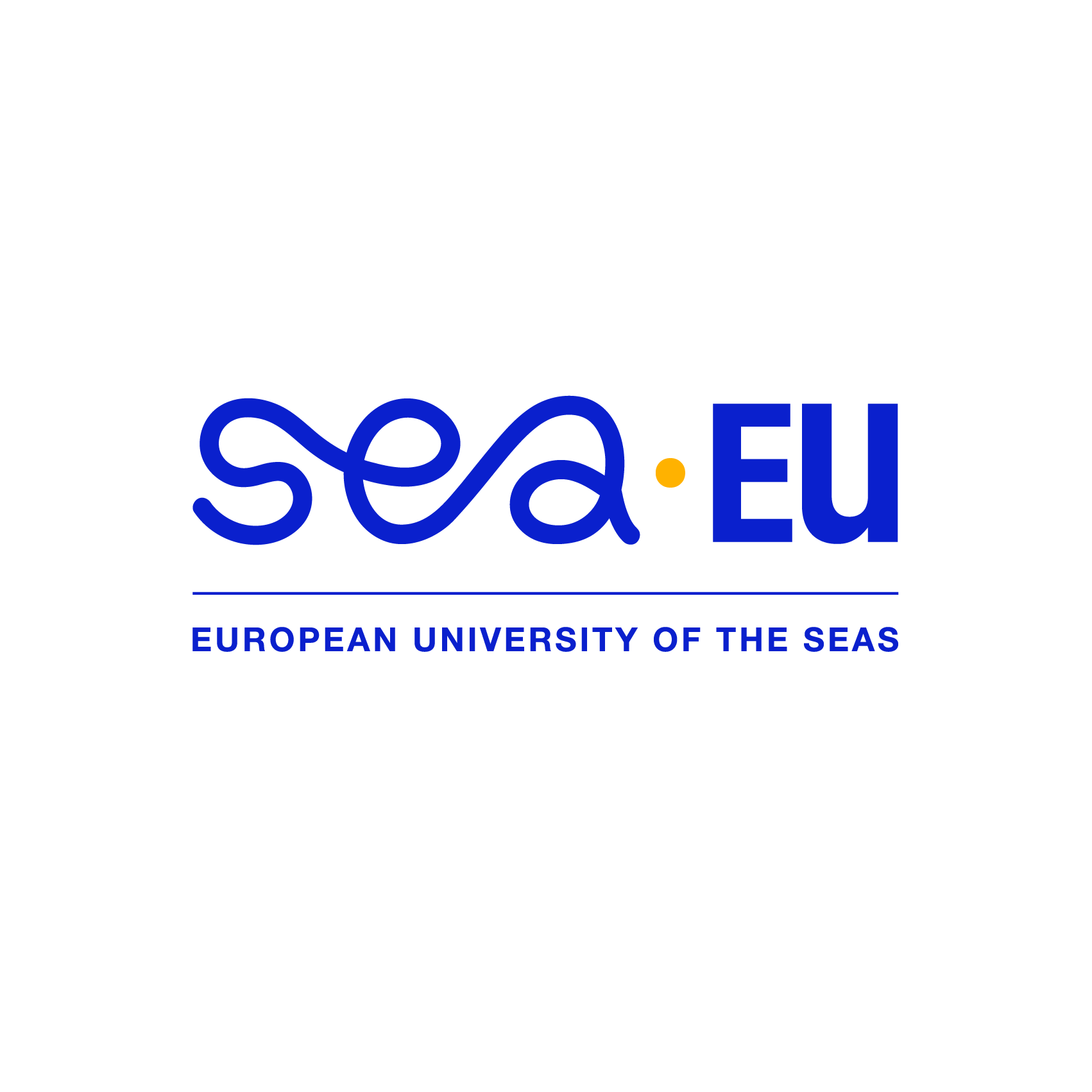 Logo SEA-EU