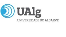 Universidade do Algarve