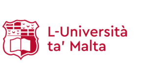 L-Università ta' Malta