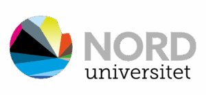 Nord Universitet