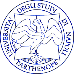 Università degli Studi di Napoli Parthenope
