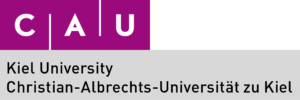Kiel University