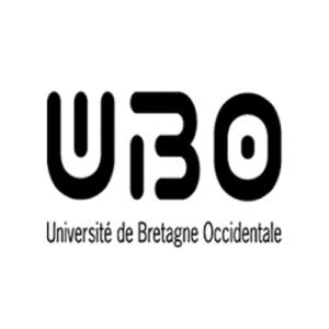 Université de Bretagne Occidentale