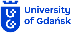 University of Gdańsk
