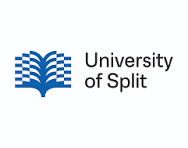 University of Split