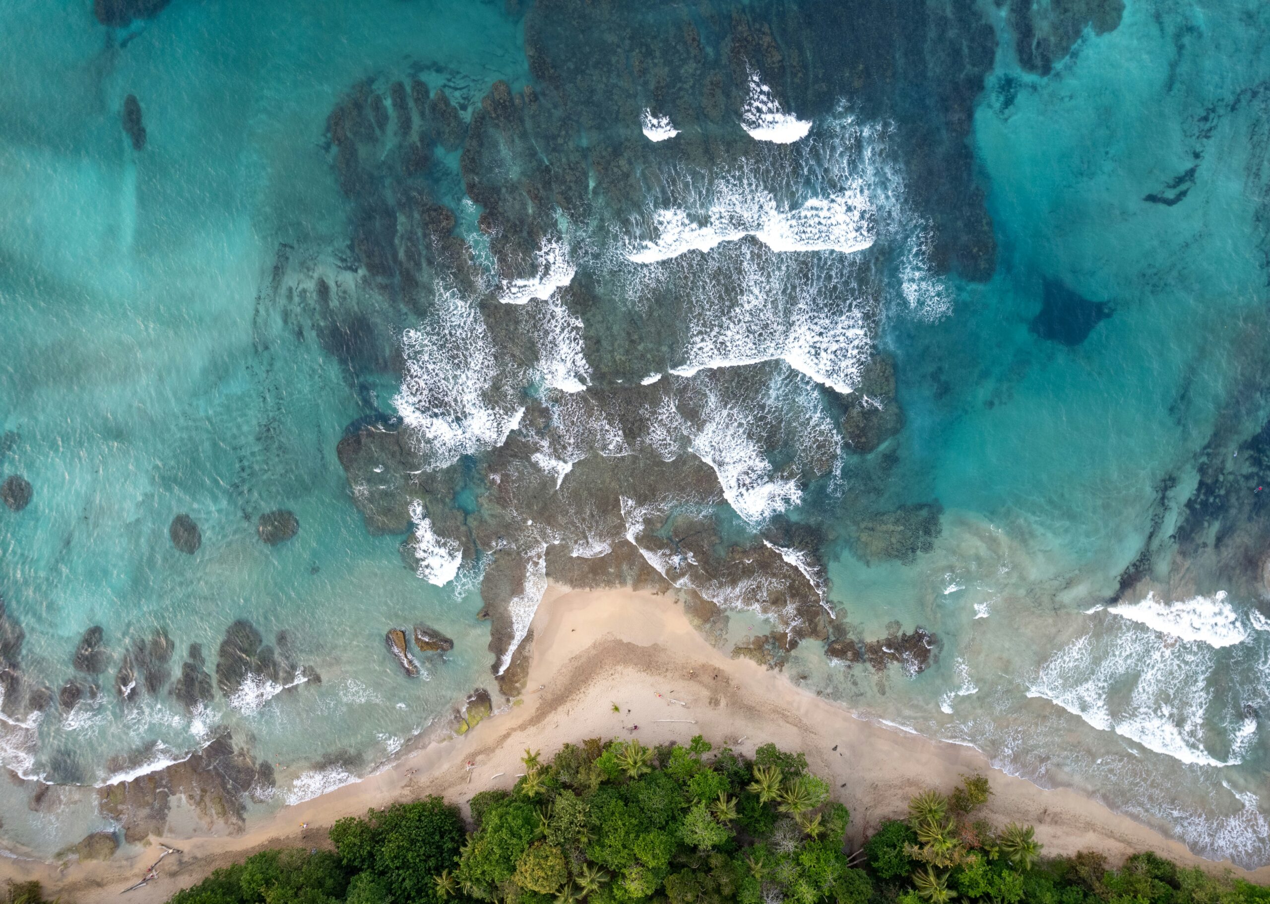Annual State of the Coast Report 2025