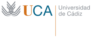 Universidad de Cádiz