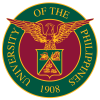University of the Philippines University of the Philippines
