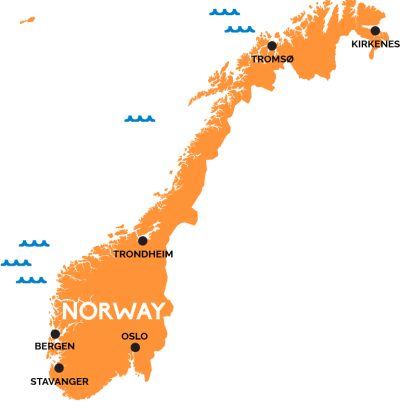 norway12